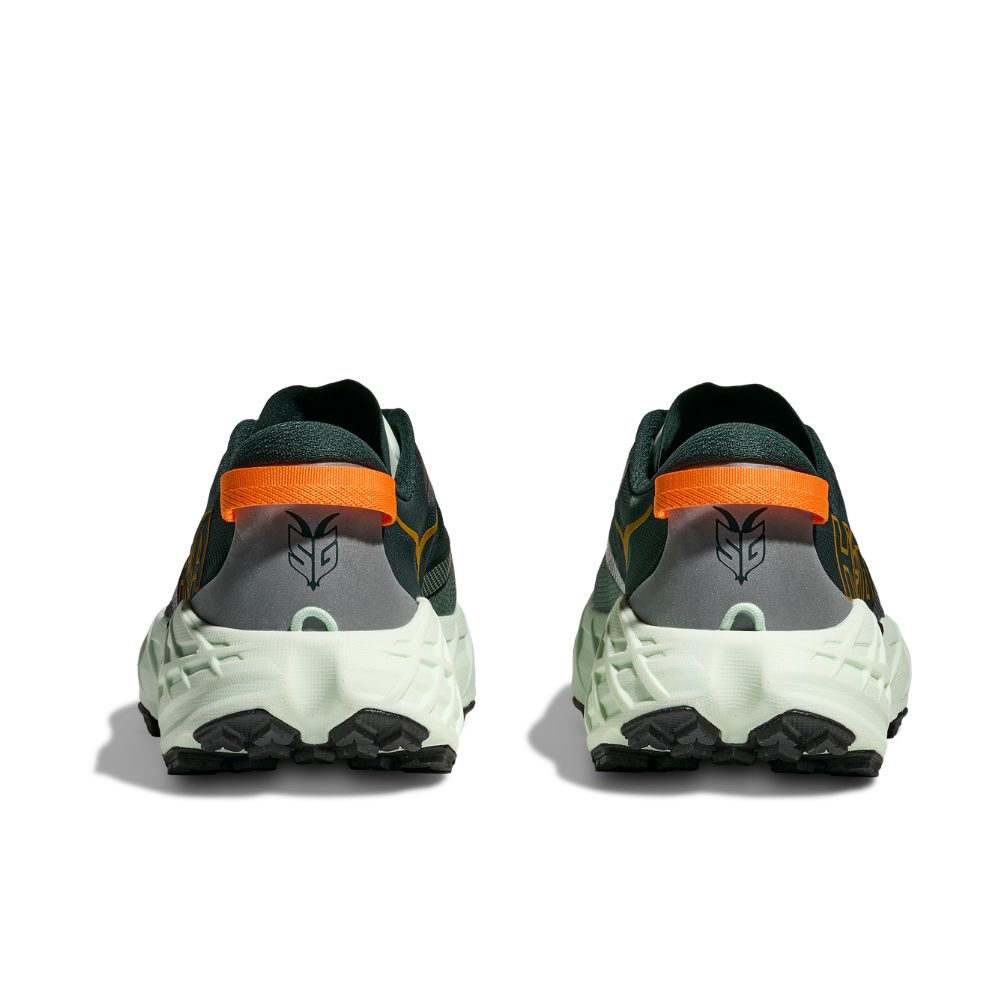 Mens Hoka Speedgoat 7 (D-Width) - Image 13