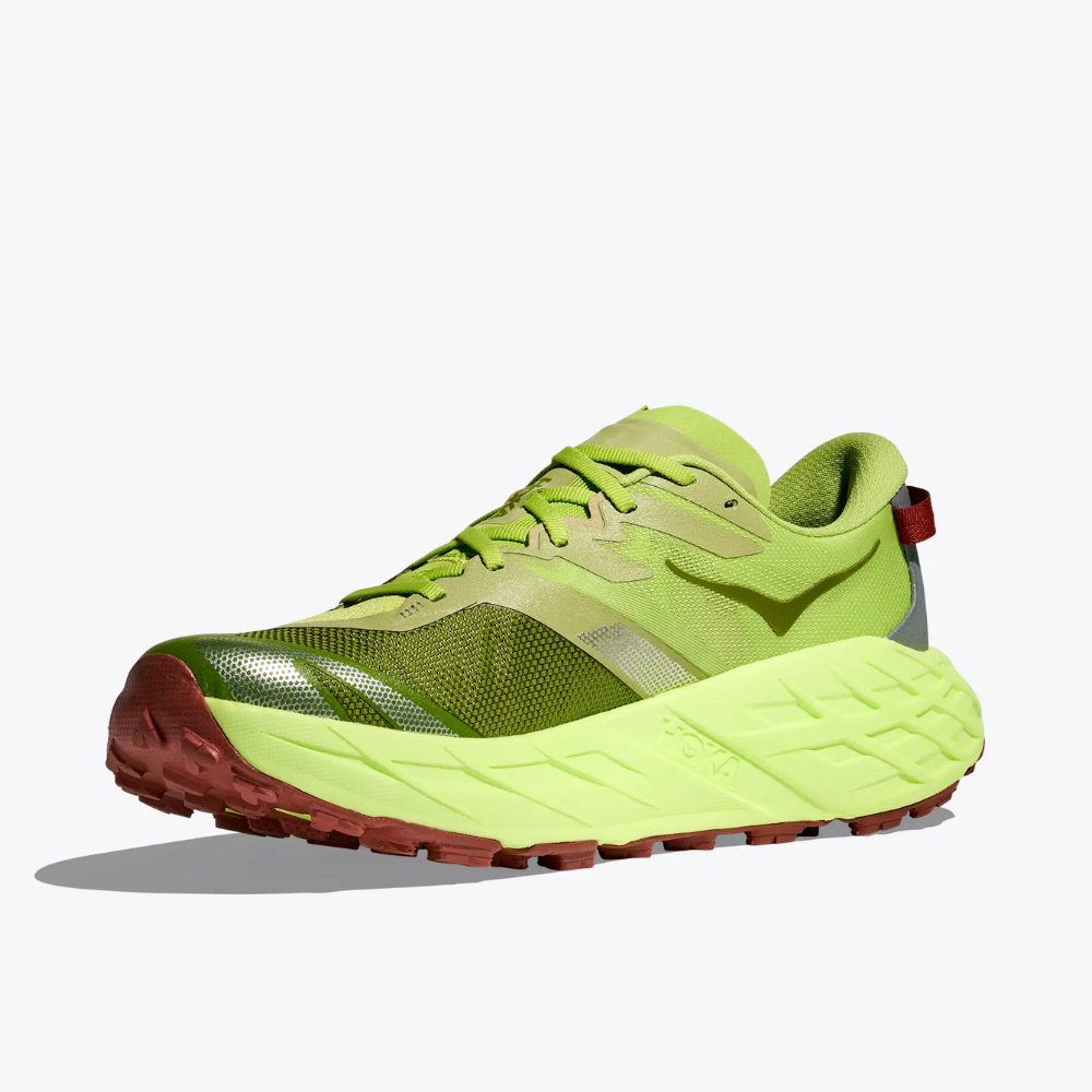 Mens Hoka Speedgoat 7 (D-Width) - Image 10