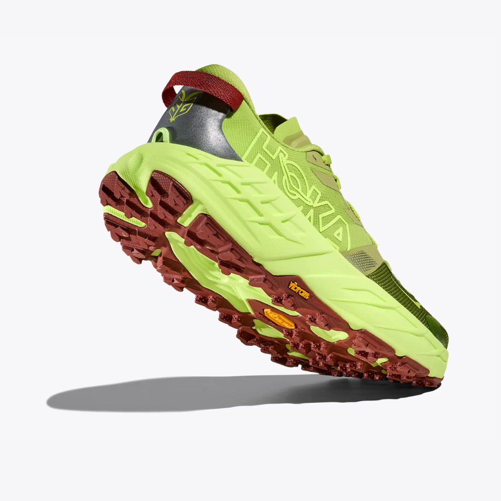 Mens Hoka Speedgoat 7 (D-Width) - Image 6
