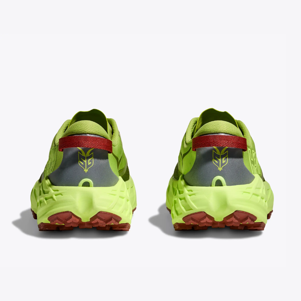 Mens Hoka Speedgoat 7 (D-Width) - Image 7