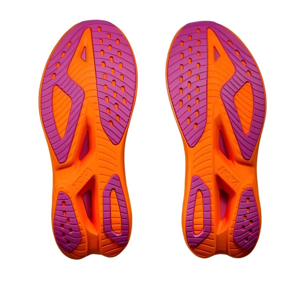 Mens Hoka Mach X 2 (D-Width) - Image 4