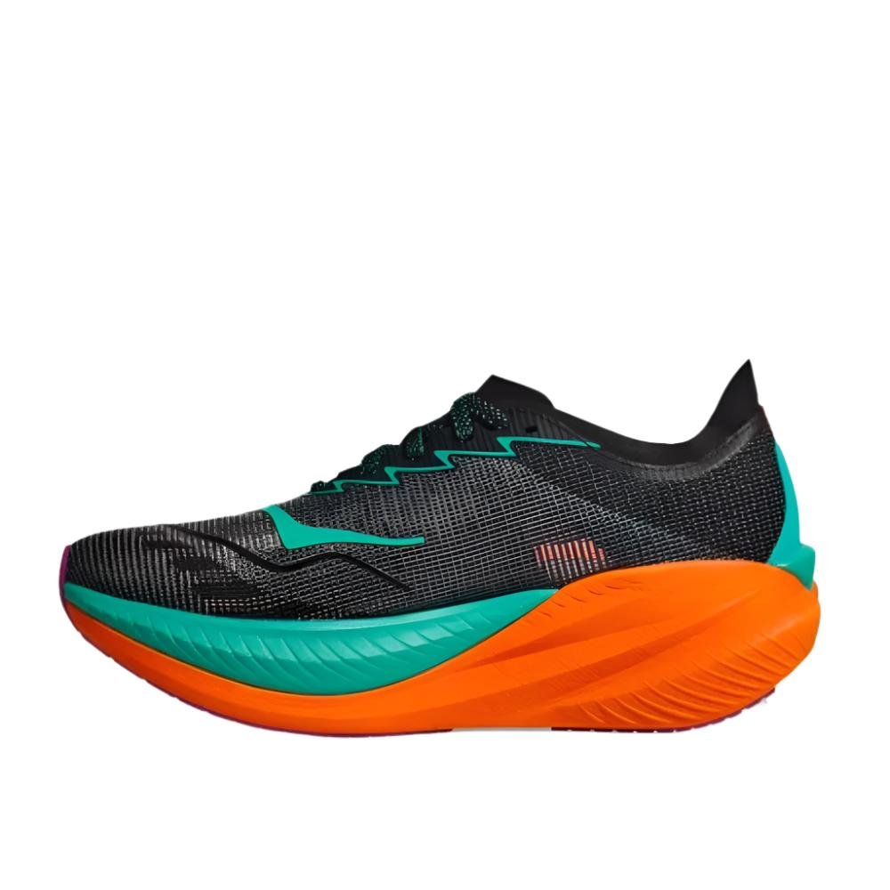 Mens Hoka Mach X 2 (D-Width) - Image 5
