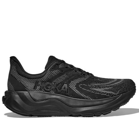 Mens Hoka Arahi 8 (D-Width) - Image 5