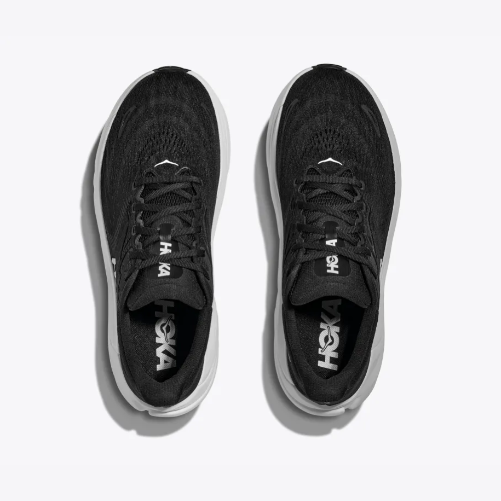 Mens Hoka Arahi 8 X-Wide (4E-Width) - Image 3