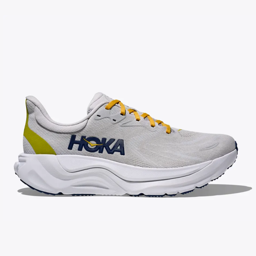Mens Hoka Arahi 8 (D-Width) - Image 2
