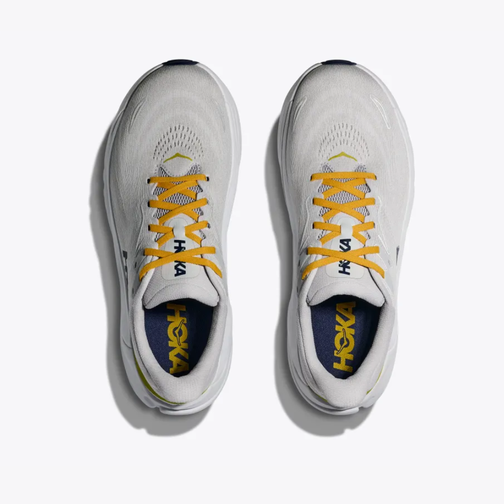 Mens Hoka Arahi 8 (D-Width) - Image 6