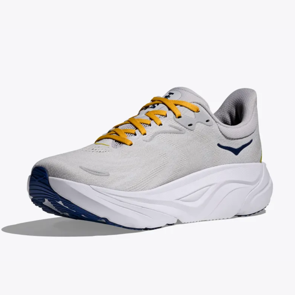 Mens Hoka Arahi 8 (D-Width) - Image 7