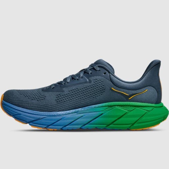 Mens Hoka Arahi 7 (D-Width) - Image 11