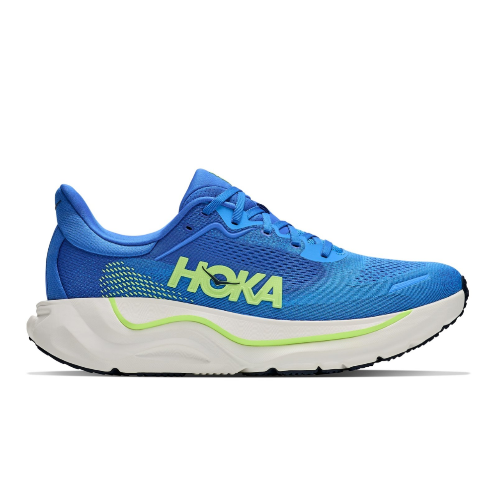 Mens Hoka Arahi 9 (D-Width) - Image 7