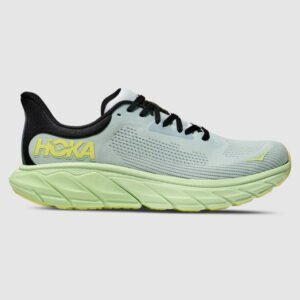 Mens Hoka Arahi 7 (D-Width)
