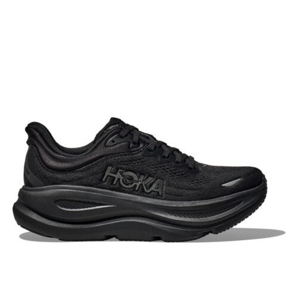 Mens Hoka Bondi 9 (D-Width) - Image 12