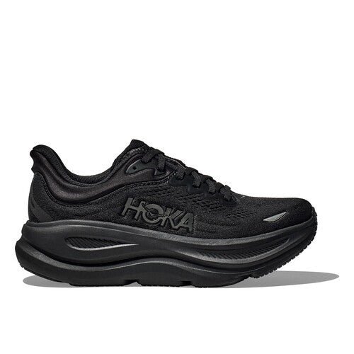Mens Hoka Bondi 9 Extra-Wide (4E-Width) - Image 8