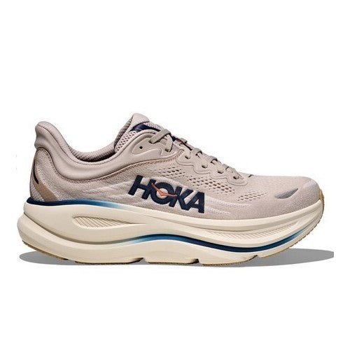 Mens Hoka Bondi 9 Wide (2E-Width) - Image 2