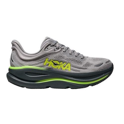 Mens Hoka Bondi 9 (D-Width) - Image 19