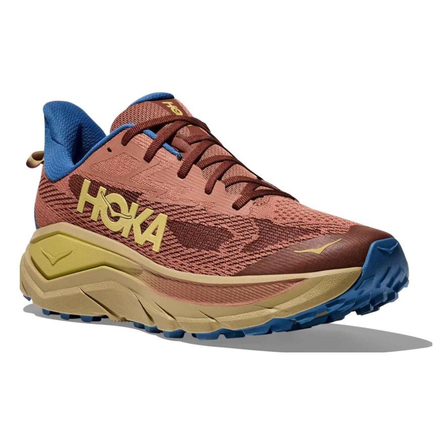 Mens Hoka Challenger 8 (D-Width) - Image 6