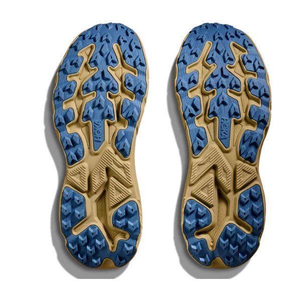 Mens Hoka Challenger 8 (D-Width) - Image 10