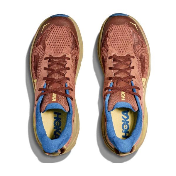 Mens Hoka Challenger 8 (D-Width) - Image 8
