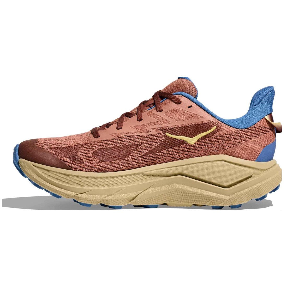 Mens Hoka Challenger 8 (D-Width) - Image 12