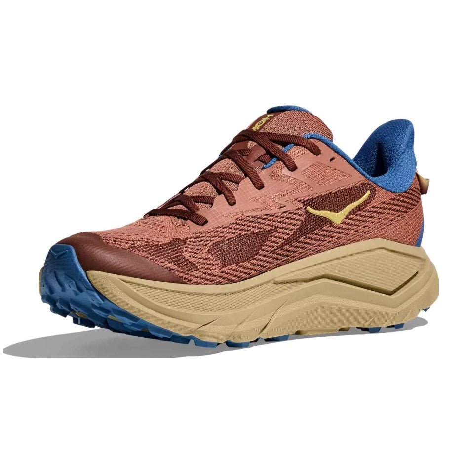 Mens Hoka Challenger 8 (D-Width) - Image 11