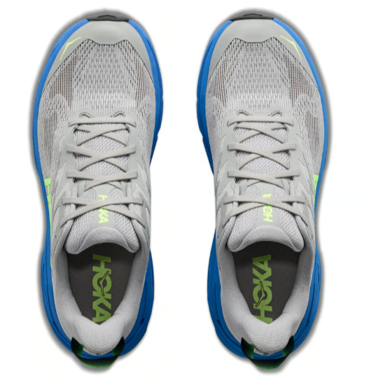 Mens Hoka Challenger 8 (D-Width) - Image 14