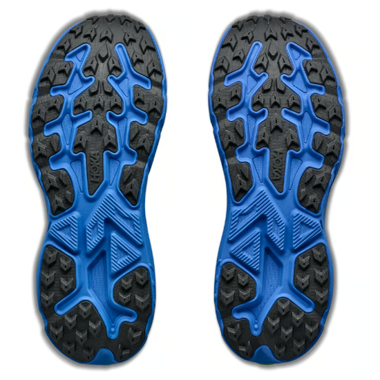 Mens Hoka Challenger 8 (D-Width) - Image 15