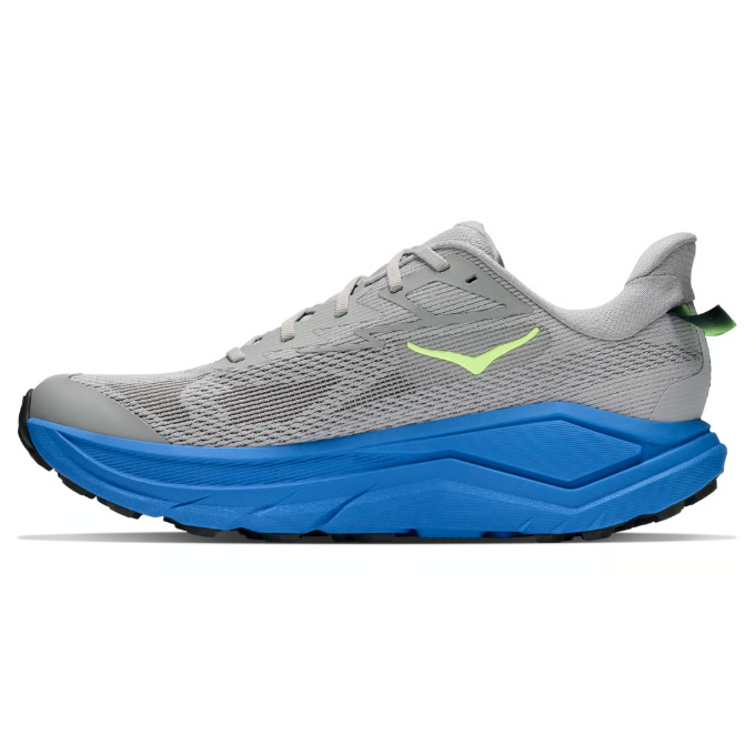 Mens Hoka Challenger 8 (D-Width) - Image 16