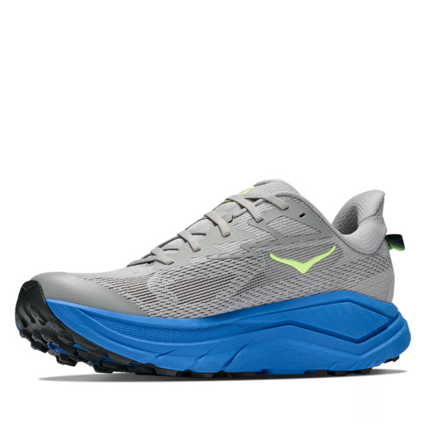 Mens Hoka Challenger 8 (D-Width) - Image 17