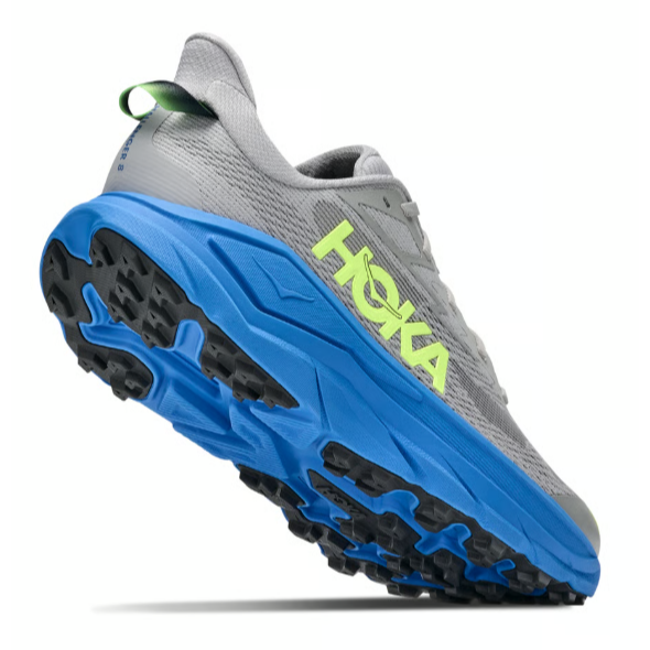 Mens Hoka Challenger 8 (D-Width) - Image 18