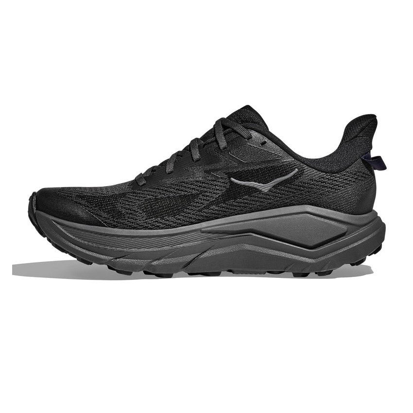 Mens Hoka Challenger ATR 8 GTX - Image 3