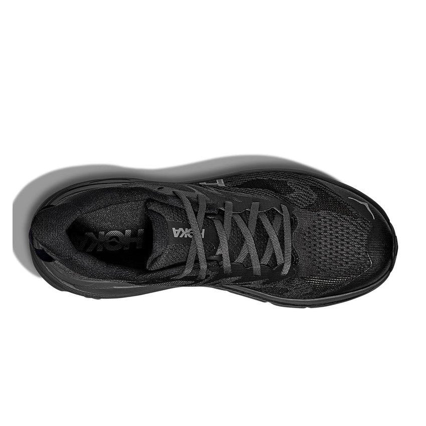 Mens Hoka Challenger ATR 8 GTX - Image 4