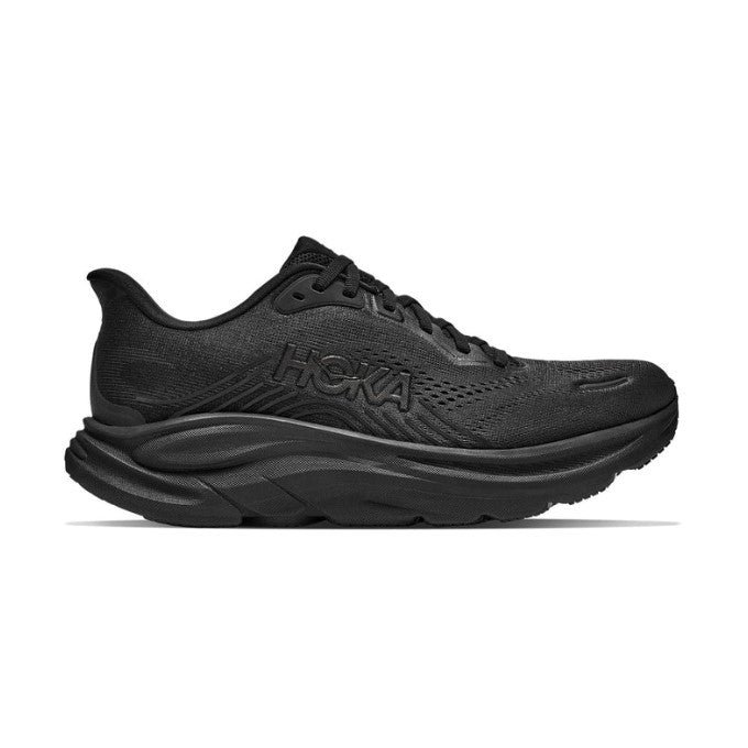Mens Hoka Clifton 11 (D-Width) - Image 2