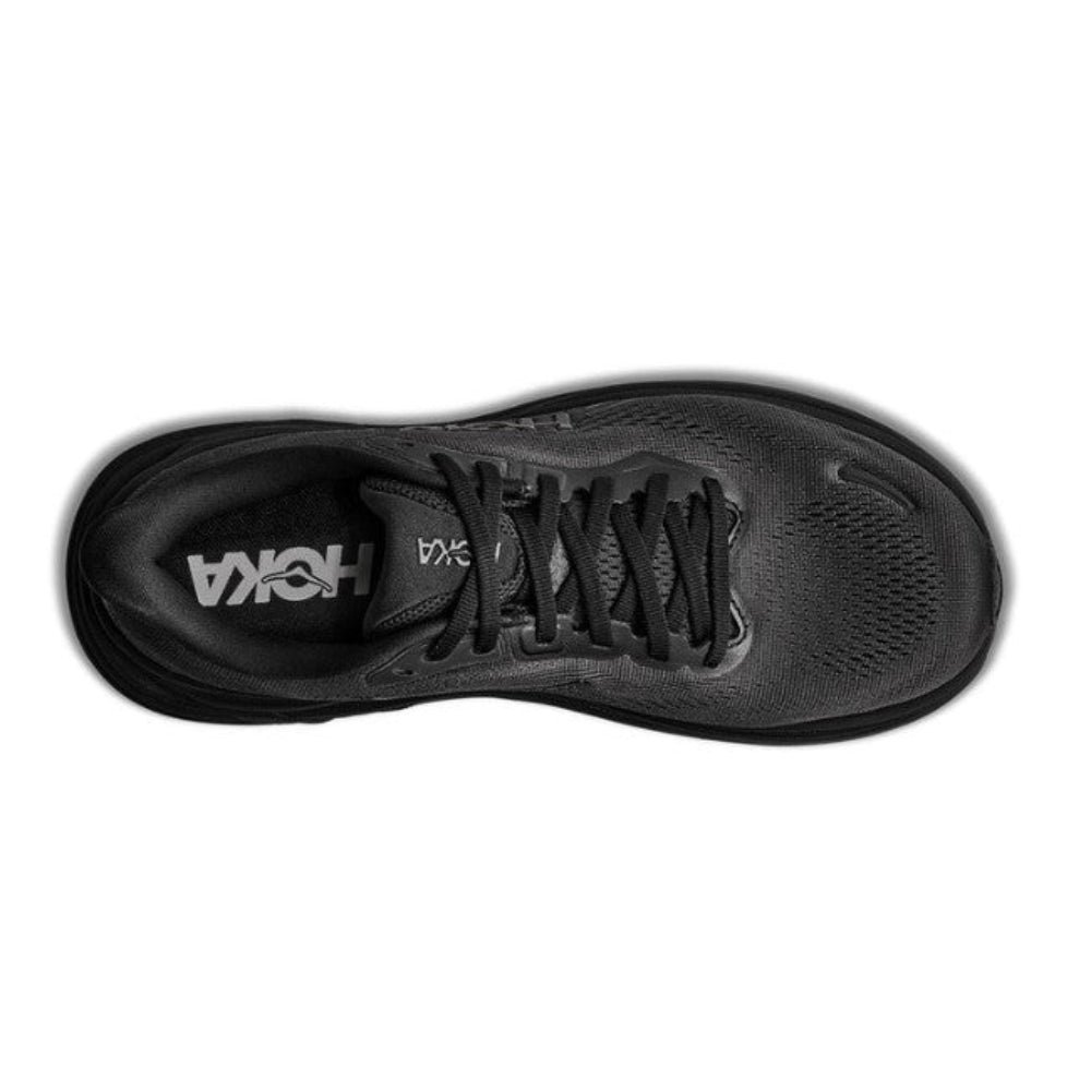 Mens Hoka Clifton 11 Extra-Wide (4E-Width) - Image 7