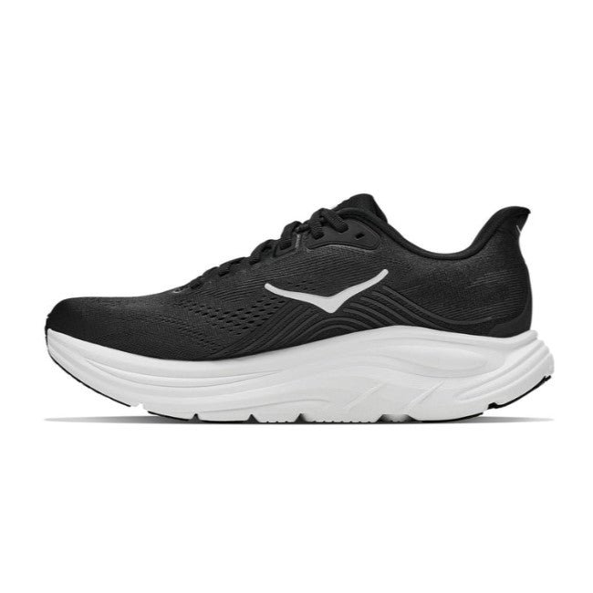 Mens Hoka Clifton 11 Extra-Wide (4E-Width) - Image 8