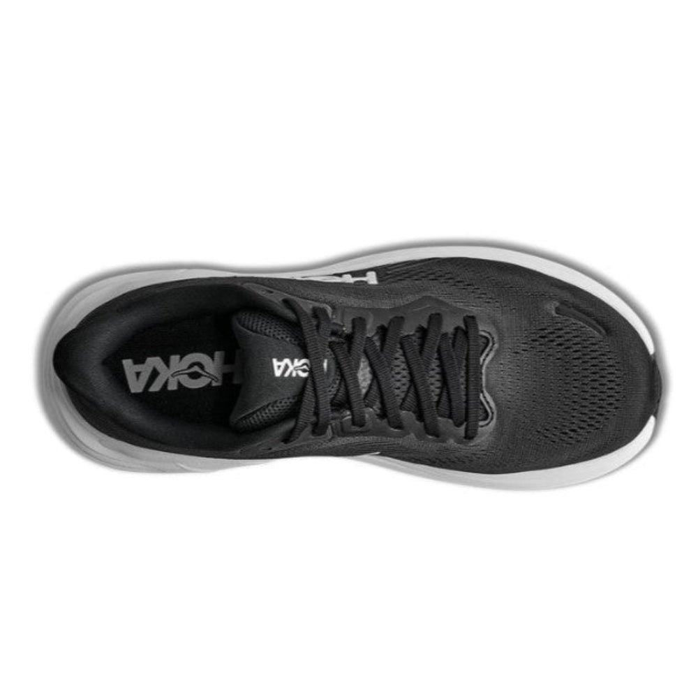 Mens Hoka Clifton 11 (D-Width) - Image 7