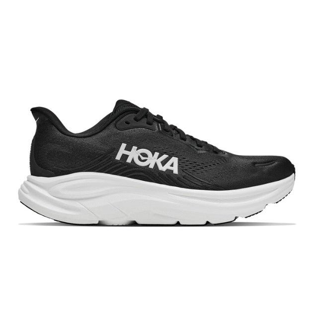 Mens Hoka Clifton 11 Extra-Wide (4E-Width) - Image 3