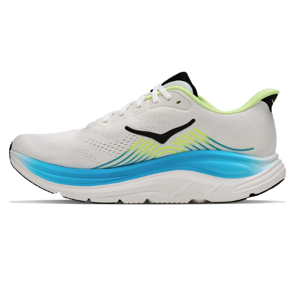 Mens Hoka Clifton 11 Wide (2E-Width) - Image 12