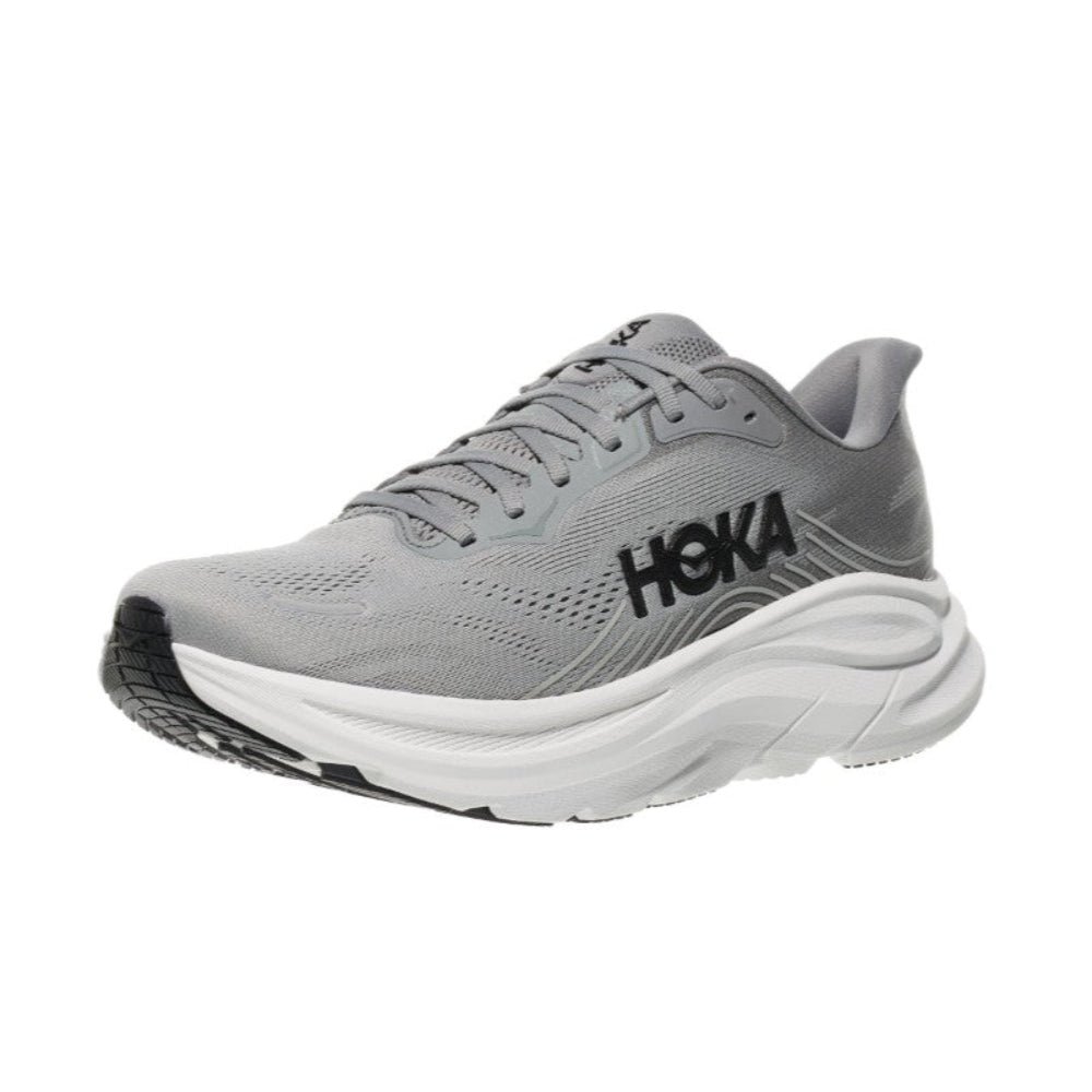 Mens Hoka Clifton 11 (D-Width) - Image 9