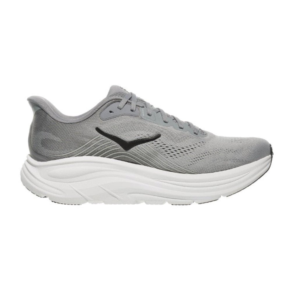 Mens Hoka Clifton 11 (D-Width) - Image 3
