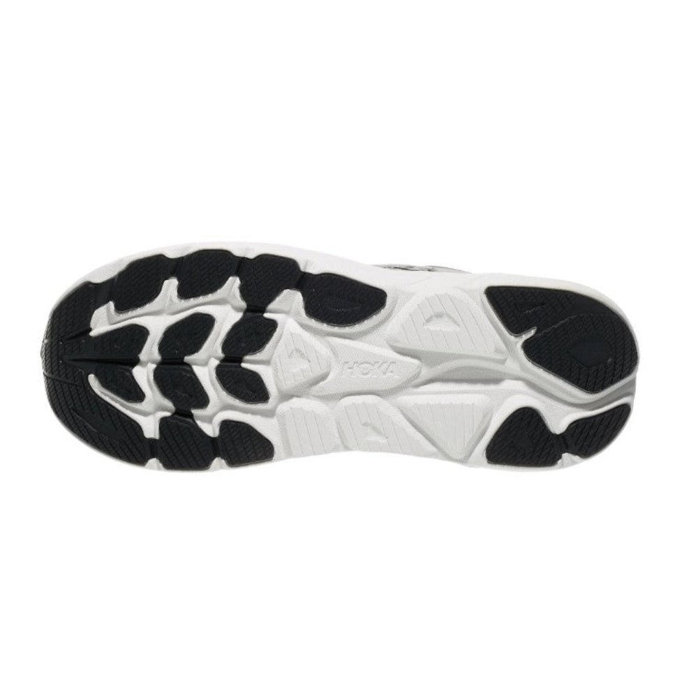 Mens Hoka Clifton 11 (D-Width) - Image 10
