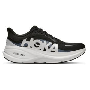 Mens Hoka Clifton Pro Wide (2E-Width)