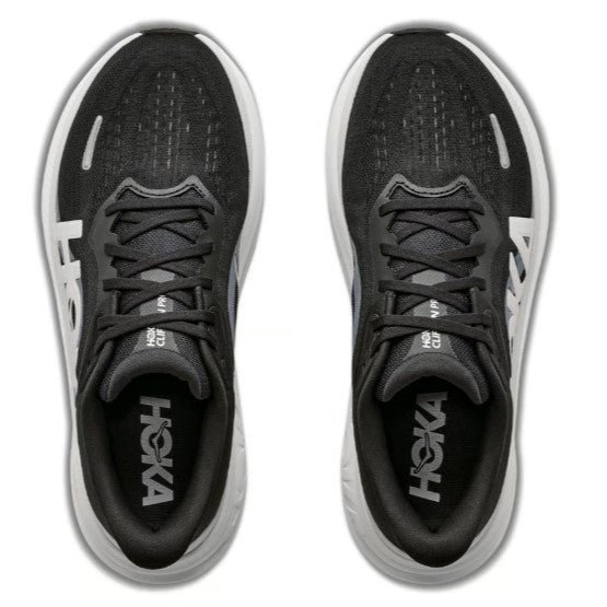 Mens Hoka Clifton Pro Wide (2E-Width) - Image 10