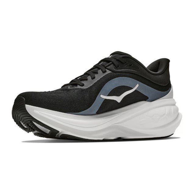 Mens Hoka Clifton Pro Wide (2E-Width) - Image 9