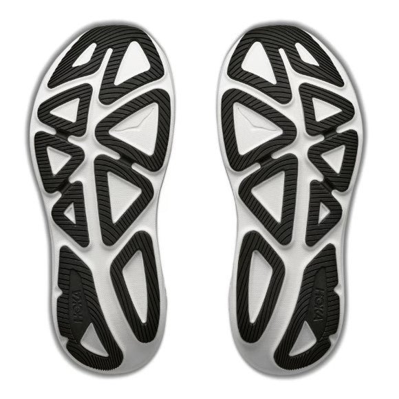 Mens Hoka Clifton Pro Wide (2E-Width) - Image 2
