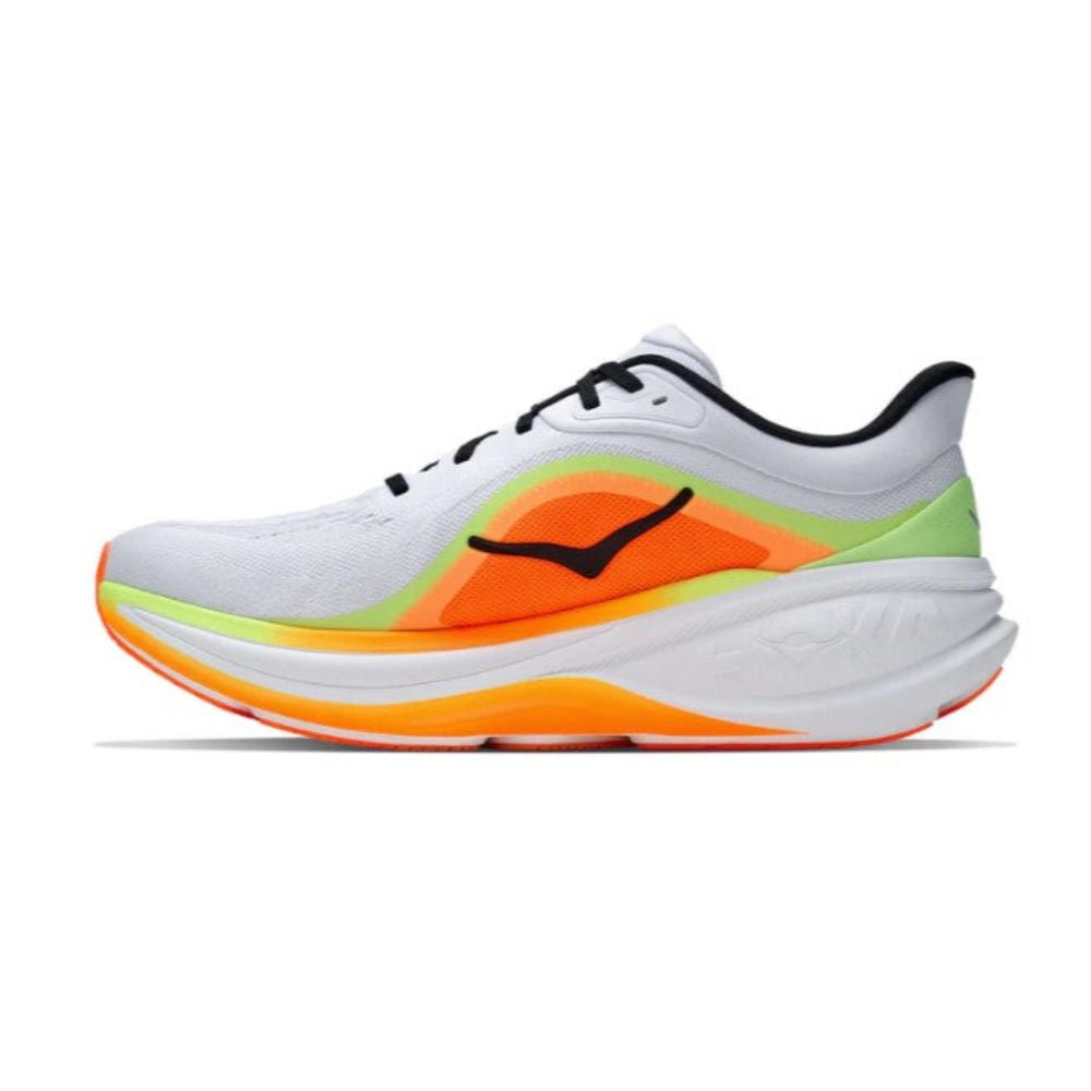 Mens Hoka Clifton Pro Wide (2E-Width) - Image 5