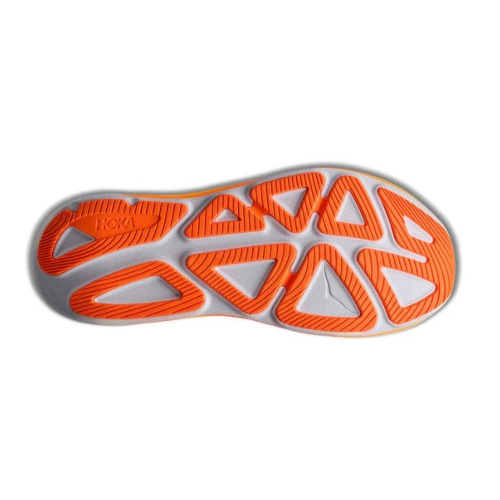 Mens Hoka Clifton Pro Wide (2E-Width) - Image 6
