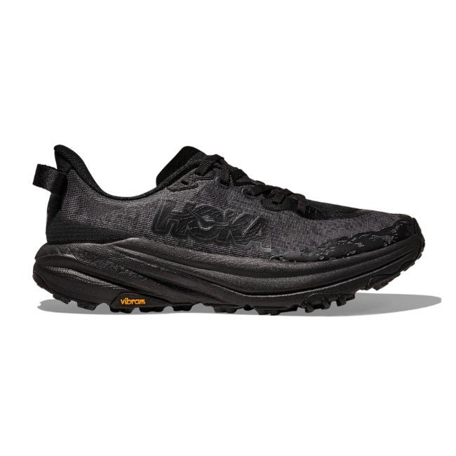 Mens Hoka Speedgoat 6 Wide (2E-Width) - Image 20