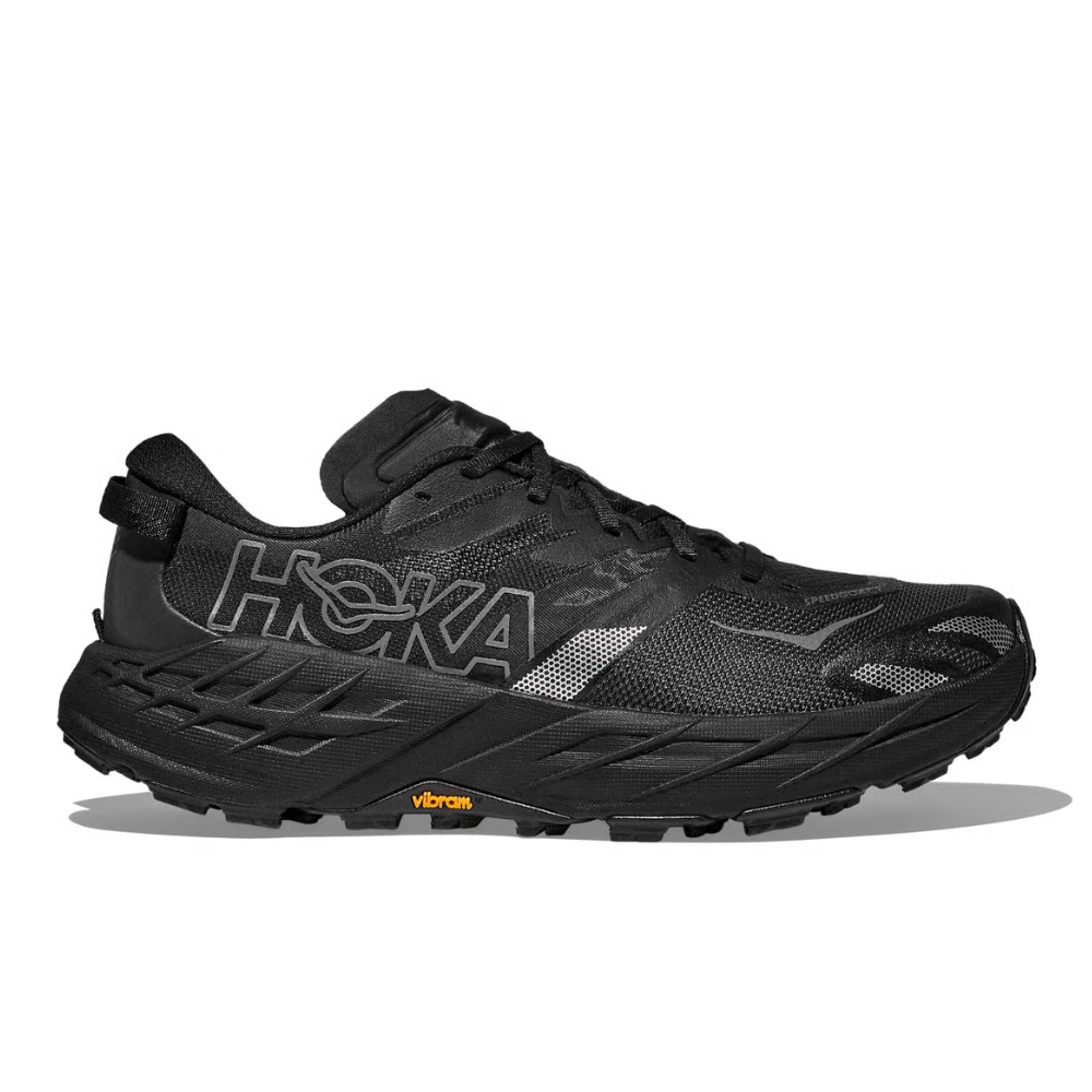Mens Hoka Speedgoat 7 (D-Width) - Image 17