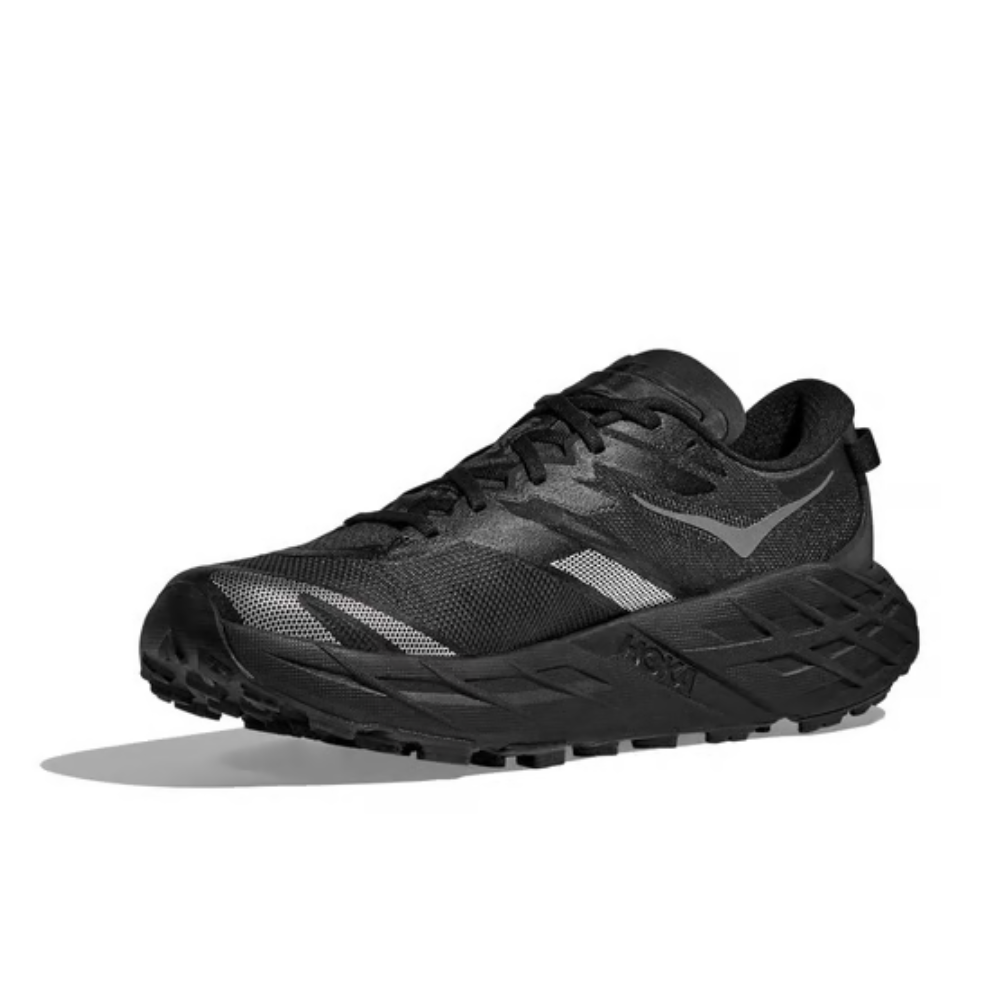 Mens Hoka Speedgoat 7 (D-Width) - Image 4