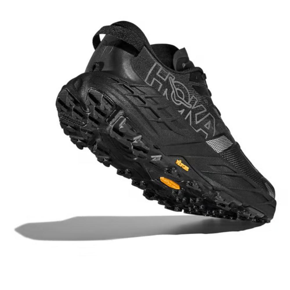 Mens Hoka Speedgoat 7 (D-Width) - Image 19