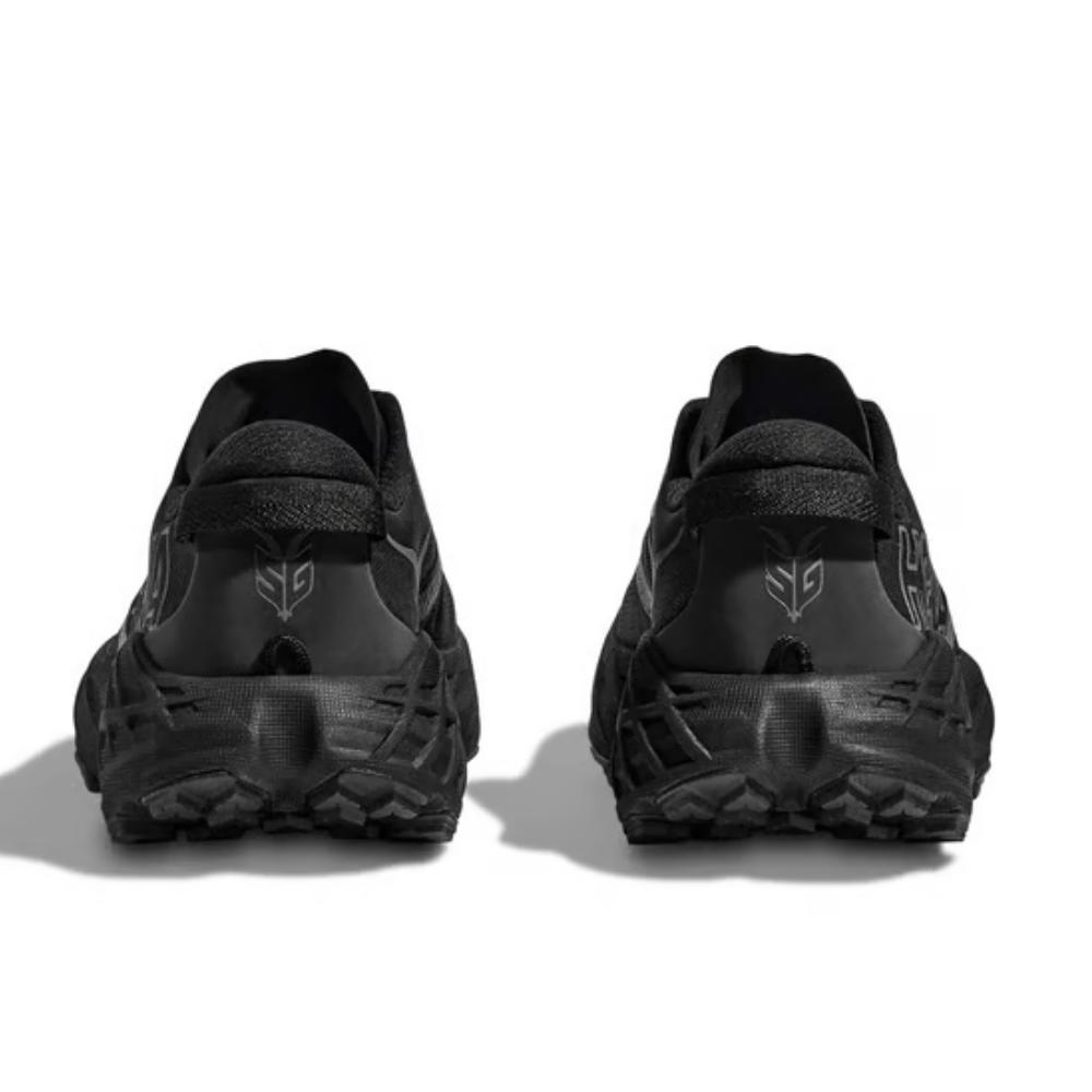Mens Hoka Speedgoat 7 (D-Width) - Image 5